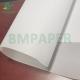Tracing Paper For Drawing 58gsm Transparency Sketching Paper Roll 73gsm