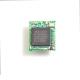 ROHS 3.3V Mediatek Dual Band Wifi Module MT7661RSN As Point To Point Wifi Bridge