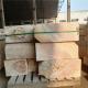 Steel Mill Refractory Fire Brick Azs Block Ce Approved Brick for Glass Kiln