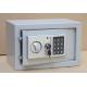Upgrade Your Home Security with Ec20 Digital Code Safe Single Door Electronic Lock Home