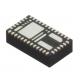 EN6347QI Electronic IC Chips Switching Voltage Regulator IC 4A High Eff