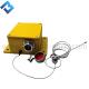 Bomag Milling Machine Asphalt Paver Sensor Electric Sensor 05940023 Old Version