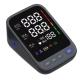 Customization Digital Blood Pressure Monitor Electric With Stand