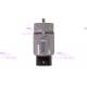 Odometer Sensor Engines Spare Parts For ISUZU 4HK1 8-97382058-1