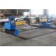 Industry Gantry CNC Cutting Machine