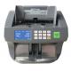 KENYAN VALUE COUNTER 50X series Money Counting Machine Bank Note Counter Currency Cash Value Currency Equipment