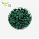 Customize Private Label 5/5 Mixed Spirulina Chlorella Tablet / Powder High Protein