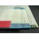 Papermaking Plain Weave Polyester Dryer Belt For Paper Mill