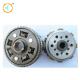 LF175 Motorcycle 3 Wheeler Clutch Spare Parts OEM Available ISO 9001 Certified