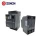 AC Inverter 1.5kw 2hp VFD 3phase 220v Variable Frequency Drive 50hz 60hz