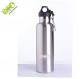 21 OZ Double Wall Thermos Vacuum Flask Screwed Lid Thermos Food And Drink Flask