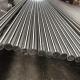 Forged 430f 430 Stainless Steel Steel Round Rods Use For Refrigerator Cabinet Panels