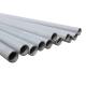 Metal Tube Seamless Stainless Steel Pipe 201 304 316 321 6000mm