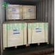 80gsm Recycle Pulp Uniform Thickness Smooth Surface Cream Woodfree Paper For Notebook