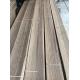 Fumed European Eucalyptus Wood Veneer 0.50mm Panel A/B Grade