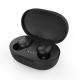 TWS 5.0 E6s Earphone Wireless Earbuds Mic Handsfree Earbuds For Woman And Man