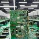                    Chinese Manufacturing OEM/ODM PCB Assembly Professional Senior Engineers PCBA,             