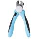 16*5.5CM Pet Nail Scissors Pet Supplies Accessories Dog And Cat Nail Clippers