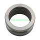 4996755 NH Tractor Parts Bushing Tractor Agricuatural Machinery