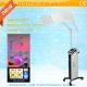 PDT&LED Acne Treatment beauty machine for Blood Vessels Removal