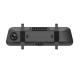 1080p 10inch F2.0 Dual Car DVR Dash Cam IPS Full View Touch Night Vision