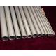 2205 2507 904L Duplex Stainless Steel Pipe , Seamless Welded Stainless Steel Tube