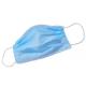 Ear Loop Anti Virus Over N95% Disposable Surgical Mask