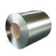 Cold Rolled Galvanized Steel Coil Corrugated Metal Roofing Iron Steel Sheet