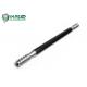 Precison T45 Drill Extension Rod /  Mining Stainless Steel Drill Rod