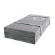 Q235B Q355B 1.2 Mm Mild Steel Sheet / Q195 Hot Rolled Carbon Steel Plate