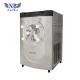 NBQ18T Thailand Hard Ice Cream Machine 20L/H Cooling Capacity For Cold Stone