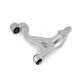1215-17041 Suspension Auto Parts Adjustable Control Arm for Ford Thunderbird 2003-2005