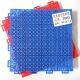 PP Tiles Durable and Shock Absorbing for Volleyball Tennis Badminton Basketball