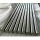 Grade 5 Titanium Metal Bar Dia 600mm Round Titanium Astm F67