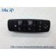 Power Window Switch Main Control Mercedes Benz GL/ML/R -Class 2518300290 A2518300290