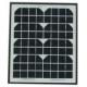 190 - 200w Affordable high efficient mono-crystalline solar panels