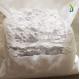 CAS 10034-76-1 Calcium Sulfate Hemihydrate Chemical Food Additives H2CaO5S Dried Gypsum