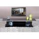 Modern Living Room Furniture,TV Table/Stand,Audiovisual Cabinet