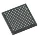 Field Programmable Gate Array XC7S15-L1CPGA196I
 0.92V High Performance 100 I/O Spartan-7 Field Programmable Gate Array
