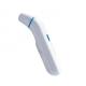 AAA Battery FDA Infrared IR Digital Thermometer