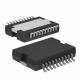 E-L9935013TR Integrated Circuits ICS PMIC Motor Drivers Controllers