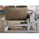 900kg/H Capacity Industrial Cookie Dough Mixer Electric Flour Dough Mixer Machine