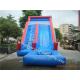 giant inflatable water slide , giant inflatable water slide for sale,inflatable pool slide
