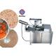 80 L Meat Bowl Cutter Food Chopper Mixer Processing Machine