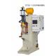 Carbon Steel Spot Welding Equipment 0.1-10s Spot Projection Welding Machine