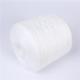 Customized 20S / 3 30S / 3 TFO Yarn Low Shrinkage Anti - Pilling  For Sewing Thread