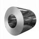 Precision Stainless Steel Sheet Coil 10mm 316L For Industrial Applications