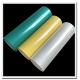 Custom Printed Tape Width 5-1000mm Release Liner Glassine/Siliconized/PE/PET Silk Screen/Offset/Gravure/Flexo