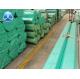 1.0mm SS Sanitary Pipe ASTM A270 Sanitary Stainless Steel Tubing