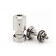 New Arrived Ithaka Atomizer Kraken Atomizer Match Nemesis Mod Chiyou Mod